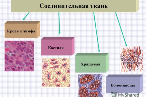 Работающий сайт кракен