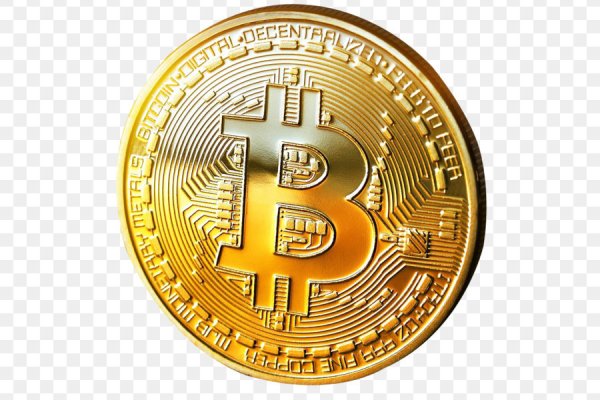 Даркнет кракен отзывы о платформе