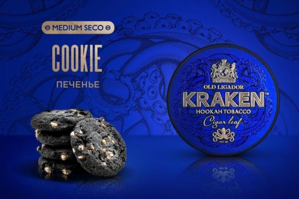 Кракен kr2connect co