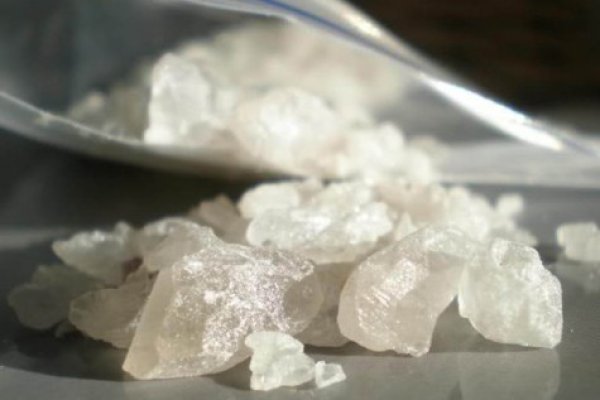 Клирнет ссылка на зеркало маркетплейс кракен