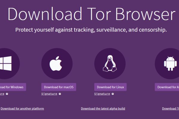 Список луковых tor сайтов