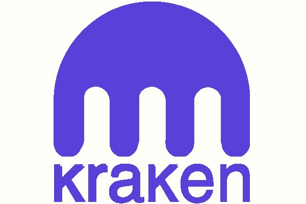 Kraken официальные зеркала