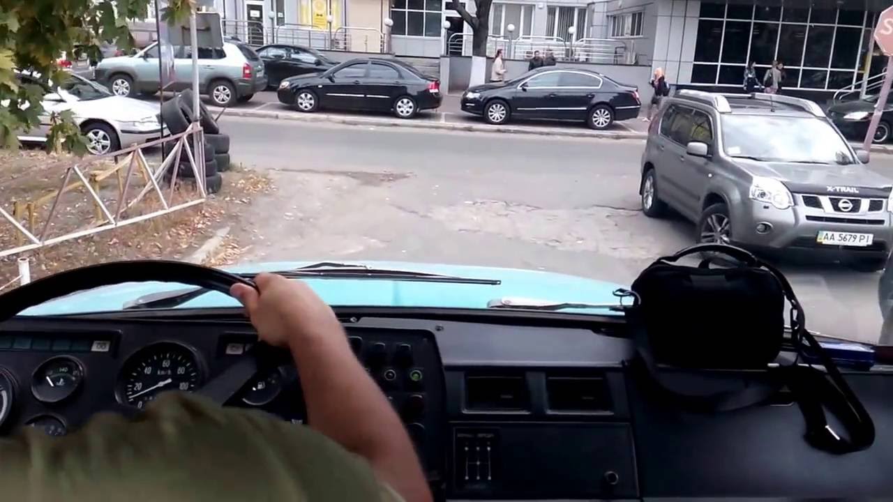 Кракен зеркало рабочее onion